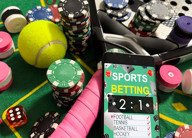 cuanbet88 platform showing multiple gaming categories and payment options