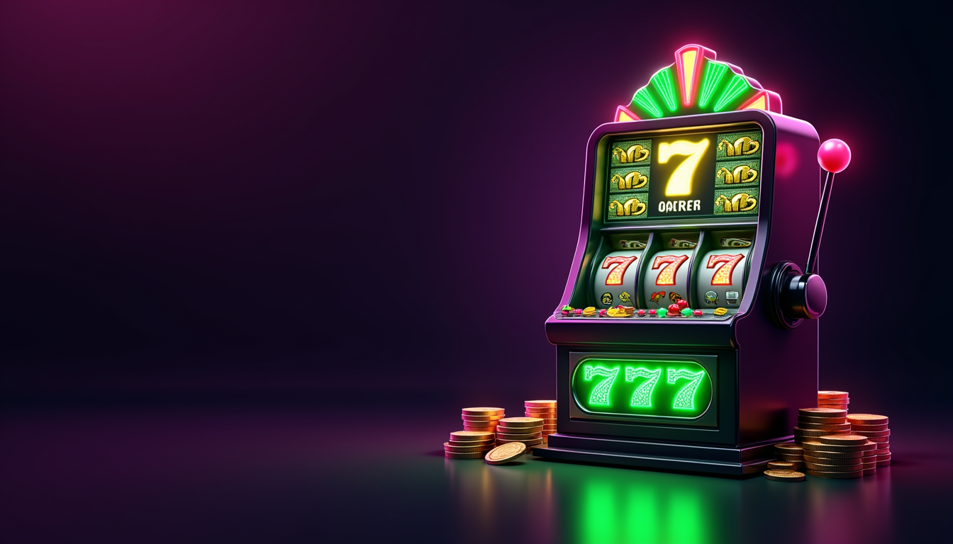 cuanbet88 featured game showcase