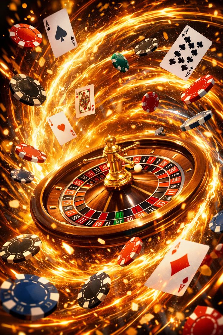 Blueprint Gaming slot selection on cuanbet88 platform