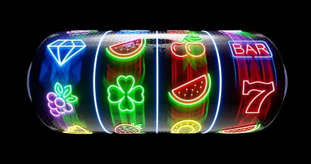 cuanbet88 live dealer and sports dashboard