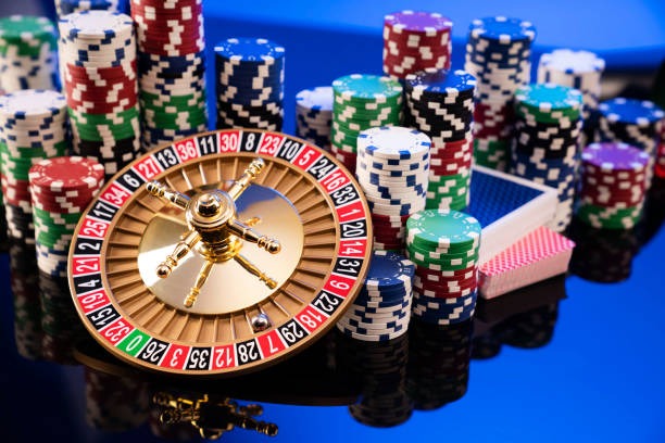 cuanbet88 seasonal campaign dashboard featuring tournament schedule highlights and cashback multipliers