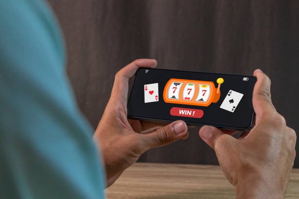 cuanbet88 deposit and withdrawal methods including DANA, OVO, GoPay, bank transfers
